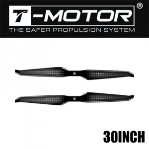 [T-MOTOR] ������ �����߿� ī�� �����緯 30��ġ (HEP-S 30x10.5) (�����Ǹ�)