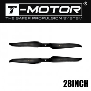 [T-MOTOR] ������ �����߿� ī�� �����緯 28��ġ (HEP-S 28x9) (�����Ǹ�)