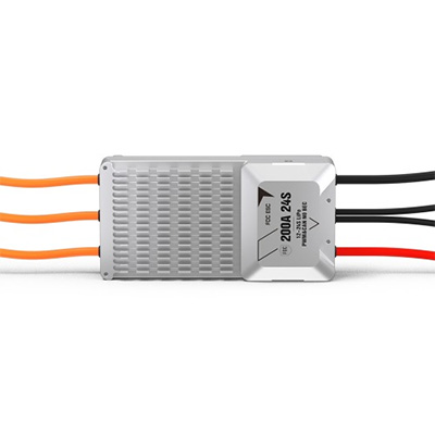 [T-MOTOR] V200A 24S ���ӱ� (�����Ǹ�)