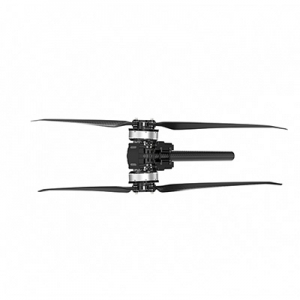 [T-MOTOR] Ƽ���� X-A12XL II-24S ������� �ϼ�Ʈ CW+CCW SET (�����Ǹ�)