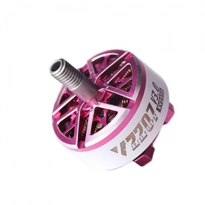 [�˾���ũ]  T-motor VELOX V2207 V3 1950KV(�׸�) �귯������ ���� 4