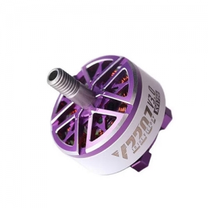 [�˾���ũ]  T-motor VELOX V2207 V3 1950KV(�׸�) �귯������ ���� 1