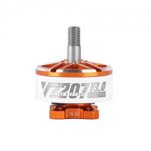 T-motor VELOX V2207 V3.0 1500KV ����