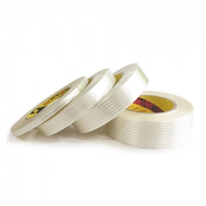 3M �ʶ��Ʈ ������ �� 20mm