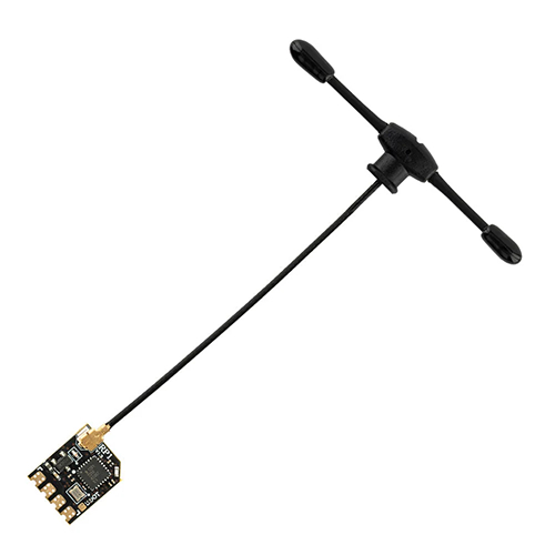 �˾���ũ  ���������� RP1 V2 ELRS 2.4GHz ���� ���ű�