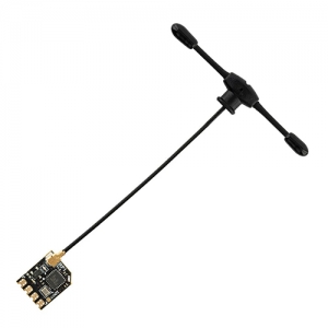 ���������� RP1 V2 ELRS 2.4GHz ���� ���ű�