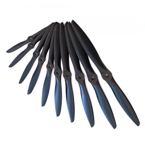HY Prop 7x6 For Glow Engines (������� ����)