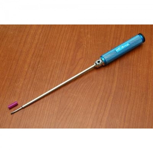 [HT] Screw Driver Set (Small/Engine Adj.)