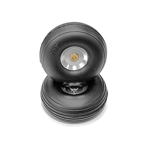 �˾���ũ FM6-3201 [HY] D51x��3.0xH18.5mm ���� �淮 �˷�̴� �� ���� ����
