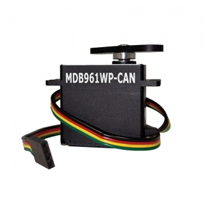 [Hitec] MDB961WP-DroneCAN-28V ����� ���� (�����Ǹ�)