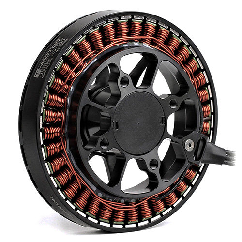 �˾���ũ  [T-MOTOR] Ƽ���� U8 II Lite 100KV �귯������ ���� (�����Ǹ�)