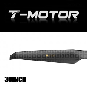[T-MOTOR] ������ �ʰ淮 ī�� �����緯 30��ġ (HEP-L 30X10.5) (�����Ǹ�)