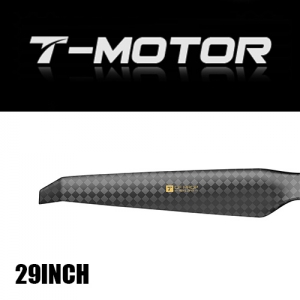 [T-MOTOR] ������ �ʰ淮 ī�� �����緯 29��ġ (HEP-L 29X11) (�����Ǹ�)