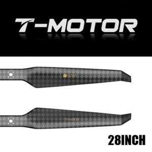 [T-MOTOR] ������ �ʰ淮 ī�� �����緯 28��ġ (HEP-L 28X9) (�����Ǹ�)