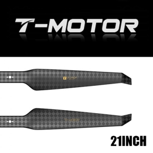 [T-MOTOR] ������ �ʰ淮 ī�� �����緯 21��ġ (HEP-L 21X7) (�����Ǹ�)