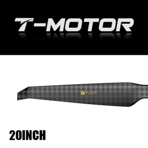 [T-MOTOR] ������ �ʰ淮 ī�� �����緯 20��ġ (HEP-L 20X7) (�����Ǹ�)