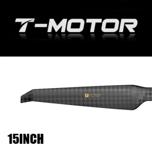 [T-MOTOR] ������ �ʰ淮 ī�� �����緯 15��ġ (HEP-L 15X5.5) (�����Ǹ�)