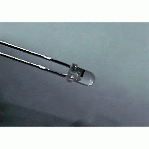 �˾���ũ  5���� ����Ÿ�� ������ ���ֵ� LED - GREEN (���) 1��