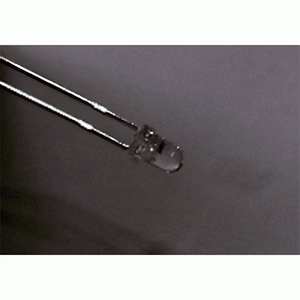 5���� ����Ÿ�� ������ ���ֵ� LED - BLUE (�Ķ�) 1��