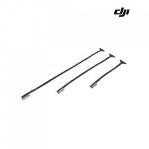 DJI O3 Air Unit Coaxial Cable 150mm (1��)