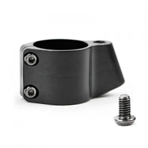 �˾���ũ  [AT] 25mm ������ 20�� ���͸� ����Ʈ ���� Ȧ��-�˷�̴�