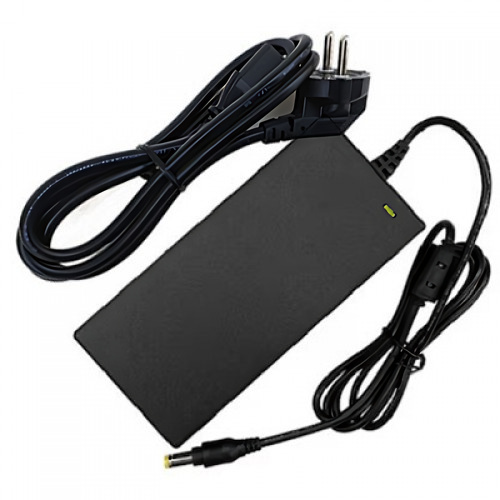 [�˾���ũ]  12V 7.5A SMPS (90W) ������ �Ŀ����ö��� (���� ������ �������)