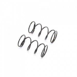 [TLR Racing] Front Spring 3.8lb/in: Mini-B, BL