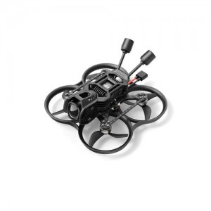 BETAFPV Pavo20 PRO ����������(ELRS, DJI O4 PRO)