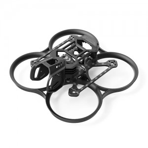 ������ Ŷ (BETAFPV Pavo20 PRO, DJI O4 PRO)