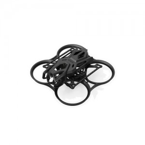 ������ Ŷ (BETAFPV Pavo Femto)