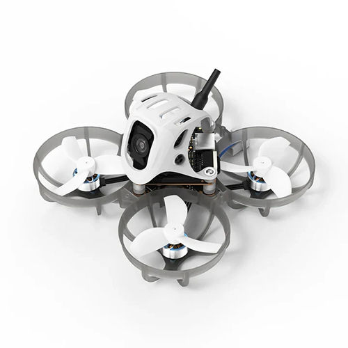 �˾���ũ  BETAFPV Meteor65 PRO ����������(ELRS, DJI O4 PRO)