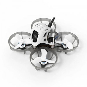 BETAFPV Meteor65 PRO ����������(ELRS, DJI O4 PRO)