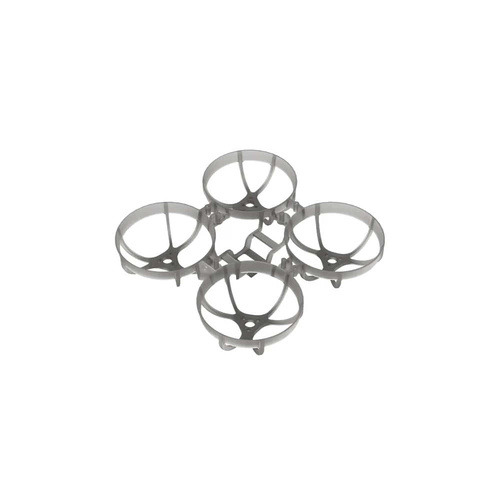 �˾���ũ  ������ Ŷ (BETAFPV Meteor65 PRO)