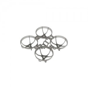 ������ Ŷ (BETAFPV Meteor65 PRO)