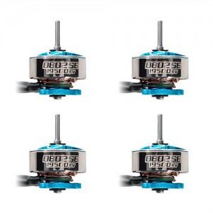 BETAFPV 0802SE 19500KV ���� (4pcs)
