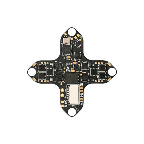 �˾���ũ  BETAFPV Matrix 1S 3IN1 �ö���Ʈ ��Ʈ�ѷ�