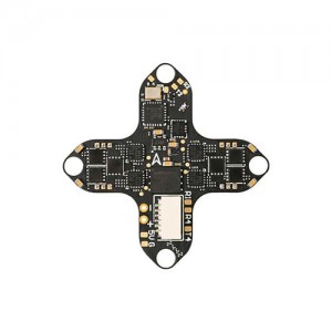 BETAFPV Matrix 1S 3IN1 �ö���Ʈ ��Ʈ�ѷ�