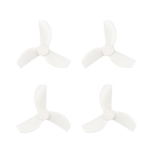 �˾���ũ  GEMFAN 35mm 3�� �����緯 (1���)