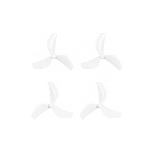 �˾���ũ  GEMFAN 45mm 3�� �����緯 (1���)
