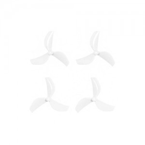 GEMFAN 45mm 3�� �����緯 (1���)