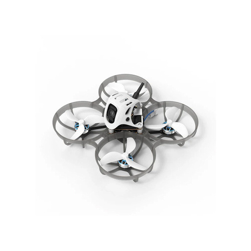 �˾���ũ  BETAFPV Meteor75 PRO ����������(ELRS, DJI O4 PRO)