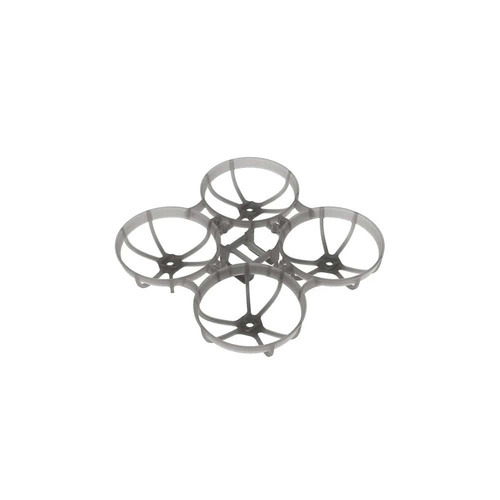 �˾���ũ  ������ Ŷ (BETAFPV Meteor75 PRO)