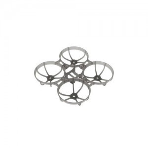 ������ Ŷ (BETAFPV Meteor75 PRO)