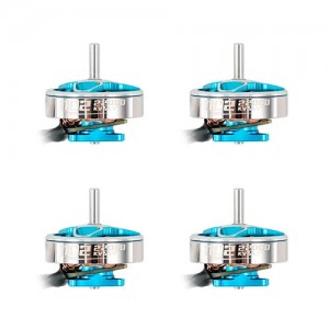 BETAFPV 1102 22000KV ���� (4pcs)