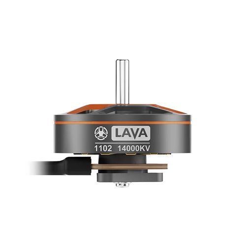 �˾���ũ  BETAFPV LAVA Series 1102 14000KV ���� (1pcs)