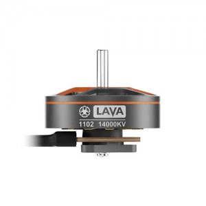 BETAFPV LAVA Series 1102 14000KV ���� (1pcs)