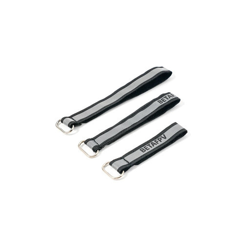 �˾���ũ  BETAFPV Pavo Series ���͸� ��Ʈ�� (2pcs)