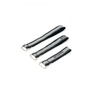 BETAFPV Pavo Series ���͸� ��Ʈ�� (2pcs)