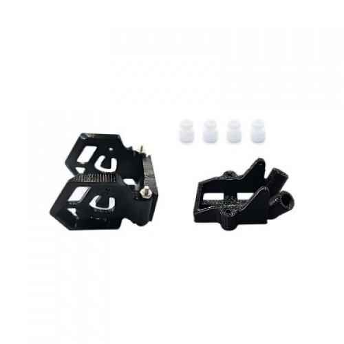�˾���ũ  O4 Air Unit Pro ����Ʈ (Pavo25/35��)