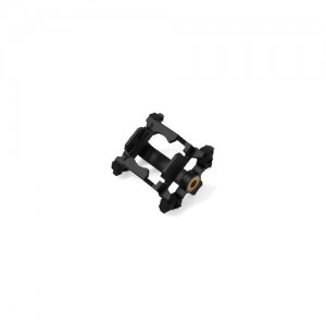 BETAFPV Shock-absorbing Components for O4 Air Unit